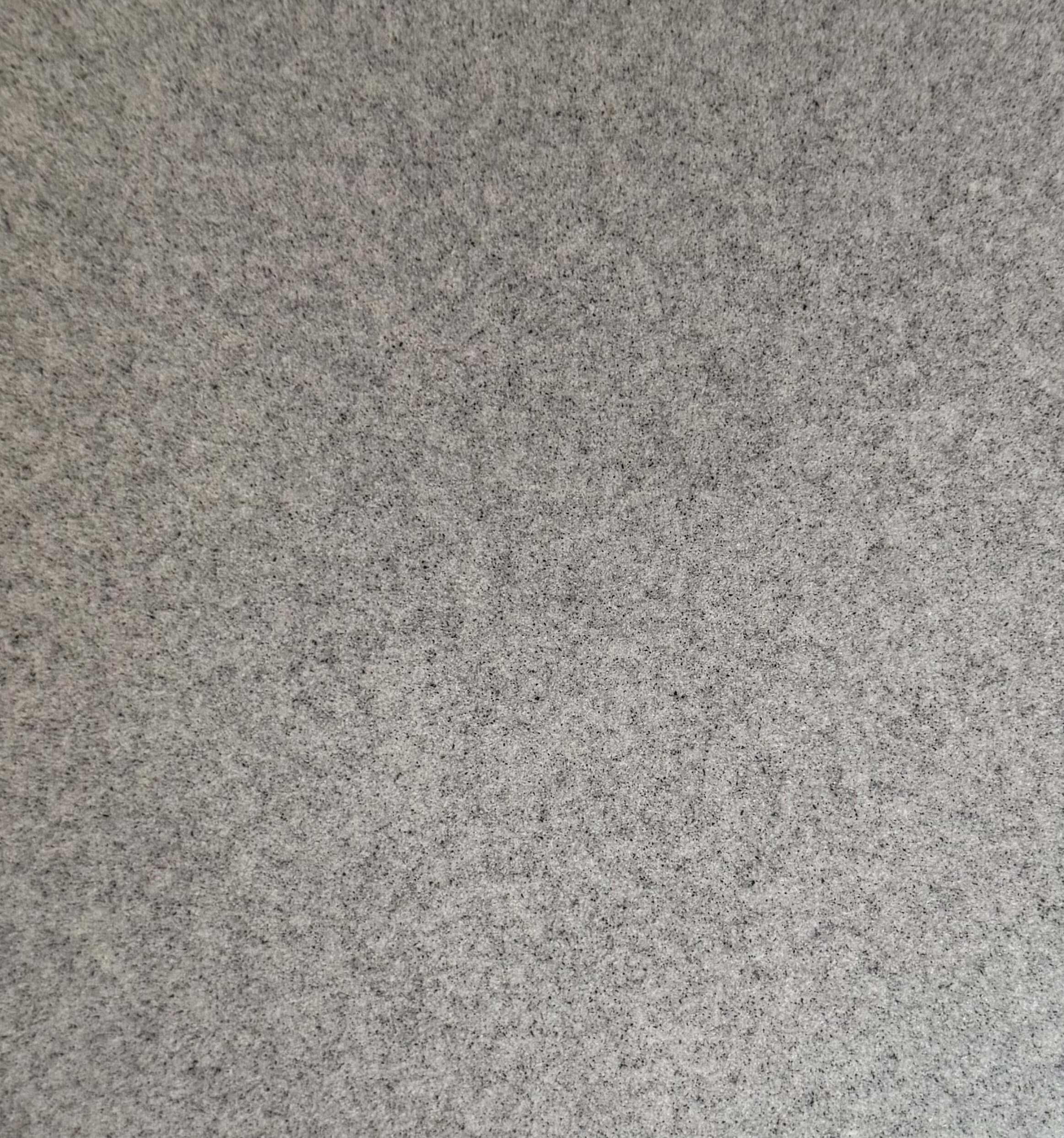30 Granite EcoMix